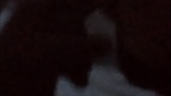 Amateur licks and sucks arse