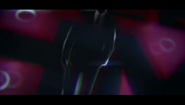 BTS: Tatted Zaddy2x Shoves His BBC Deep Into Indica Monroe’s Pussy!