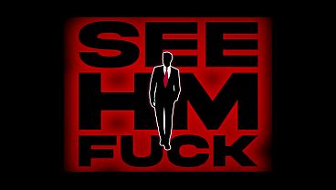 DILF Cyrus King Gets A Sloppy Rimjob From Petite Beauty Madi Collins!