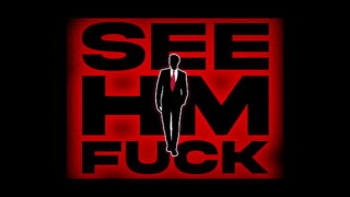 Handsome Thug Derek Savage Gets A Messy Rimjob From Avery Moon!