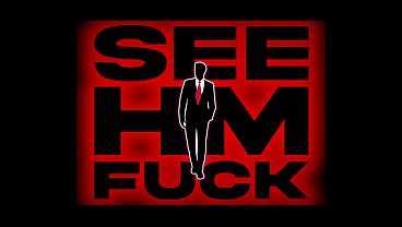 Latino Stud Mike Ox Gets A Deep, Sloppy Rimjob From Cutie Ellie Nova!