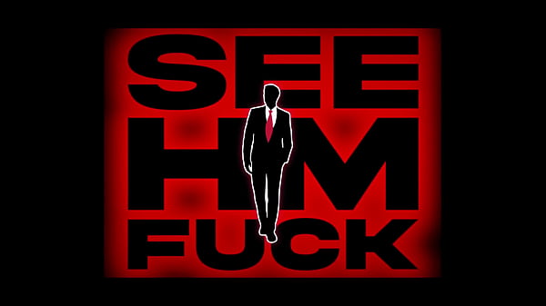 Long-Haired Stud Drizzy Gets His Body Drooled Over By Abi James!