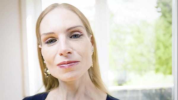 Mega crazy threesome!