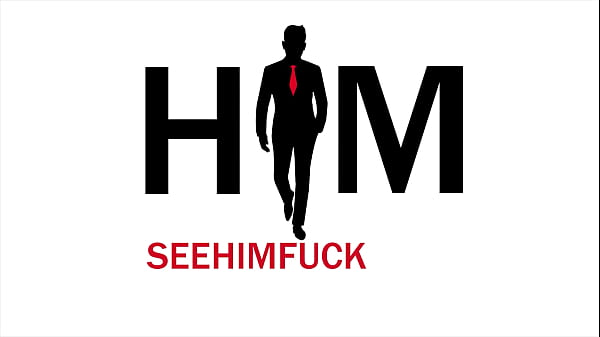 Muscular Stud Max Cartel Gets A Rimjob And A Handjob From Riley Grey!