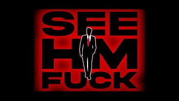 Stud Maddox Sits Down On Rhae Woods’ Face And Gets A Deep Rimjob!