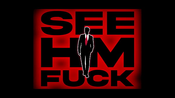 Well-Hung DILF Richard Mann Gets A Messy Rimjob From Harley King!